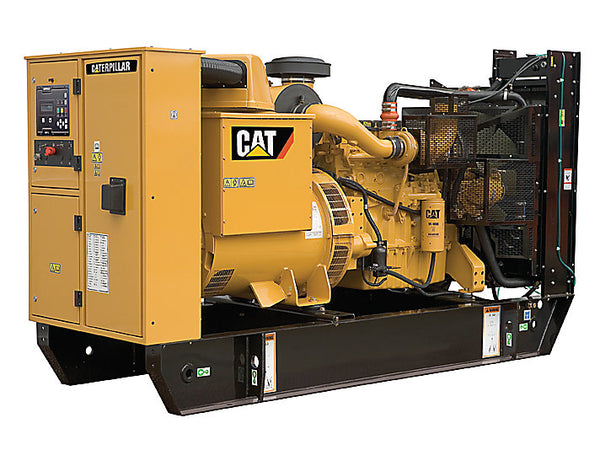 Products for Caterpillar