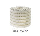 BLA 15/12 filter insert pack.