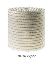 BLDA 27/27 filter insert