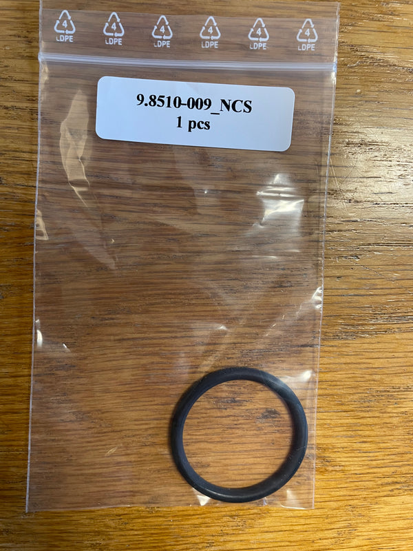 O-ring (1.7084-620) MaK M25 og M32