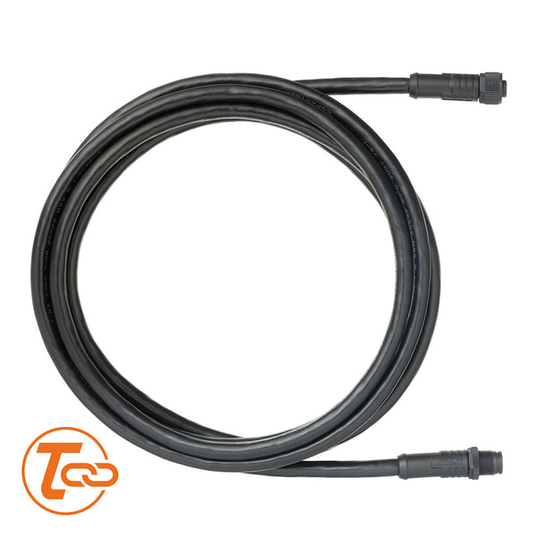 8-pin TorqLink data cable 5 m
