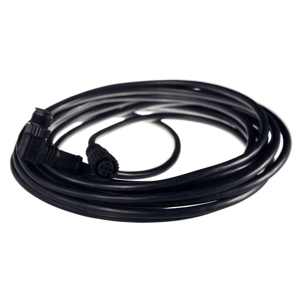 Data cable 5-pin 5 m