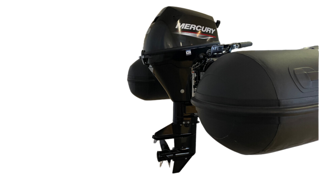 Ventus Very light rib