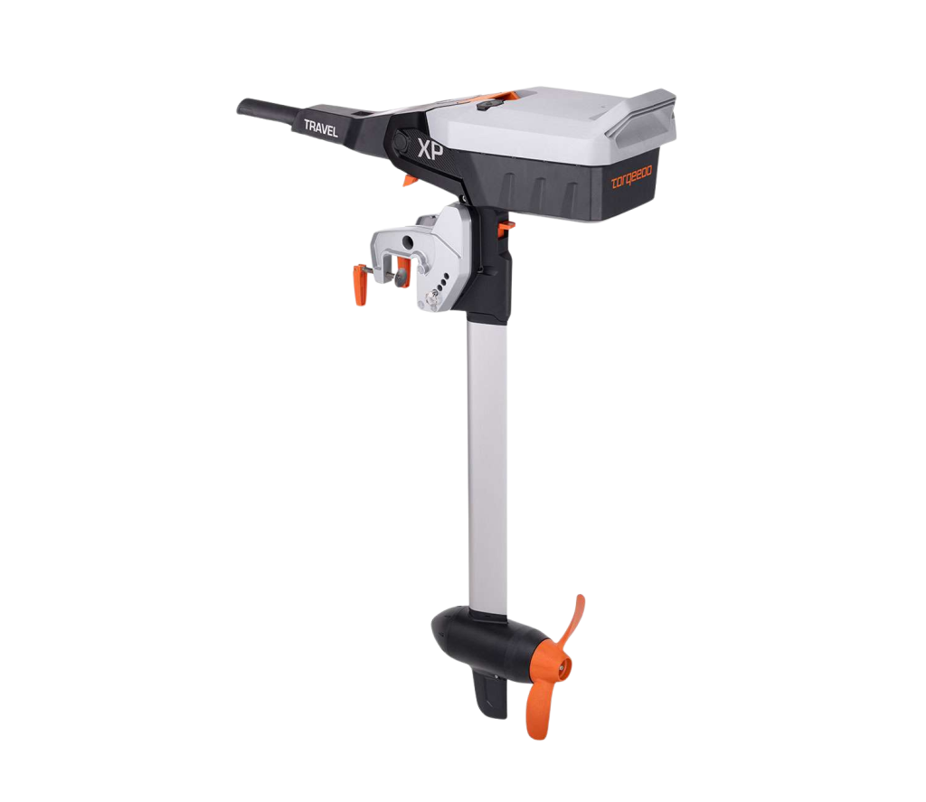 a4b9a120-e0b8-4efa-afcf-80221a4b6099