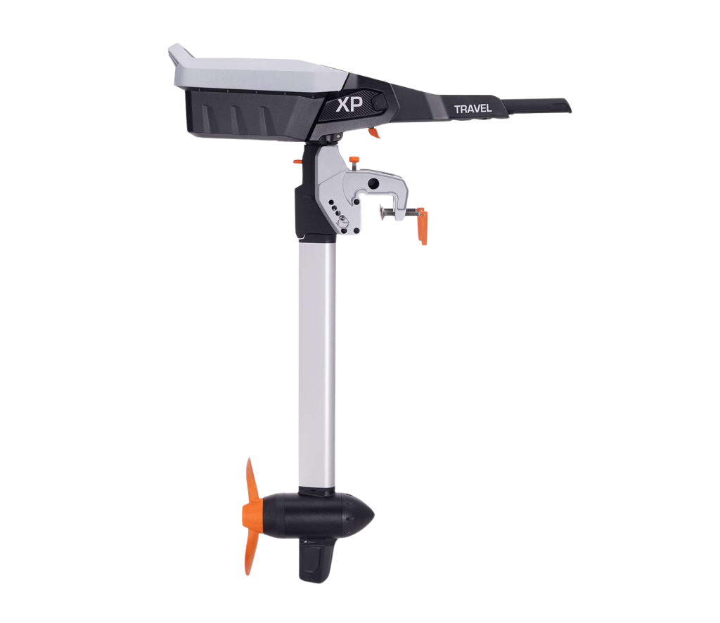 ea3a6c6d-f0dd-4a49-b8c3-cf42133434bb